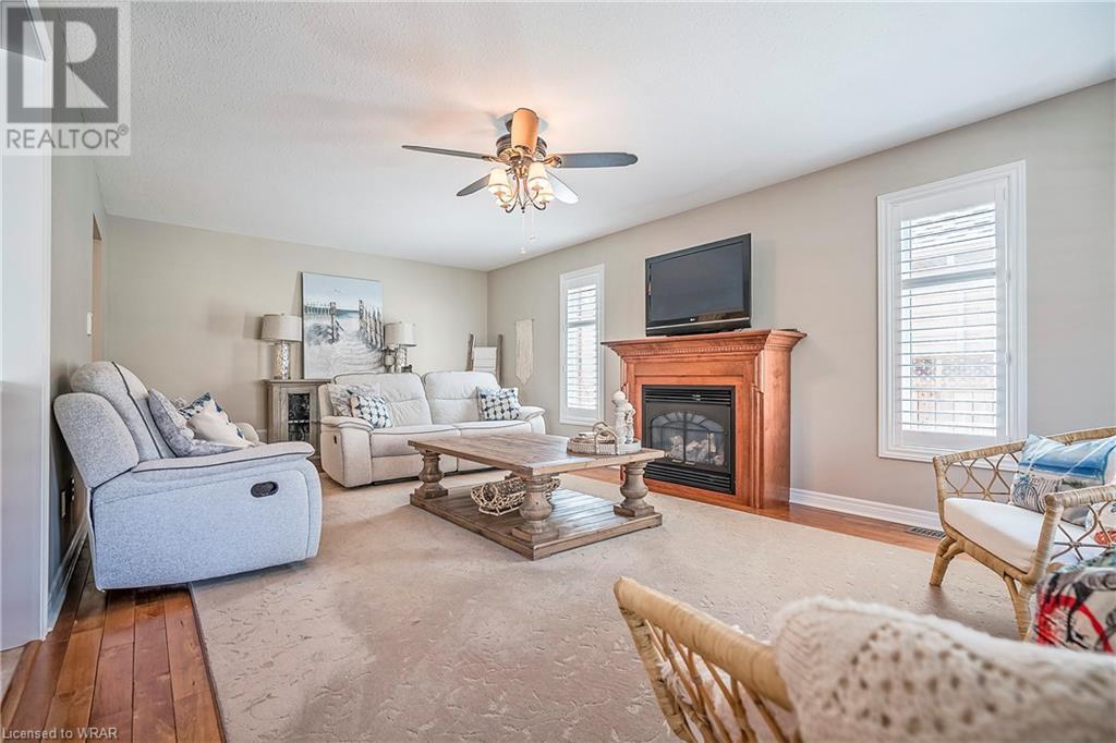 Listing 40399992 - Large Photo # 14