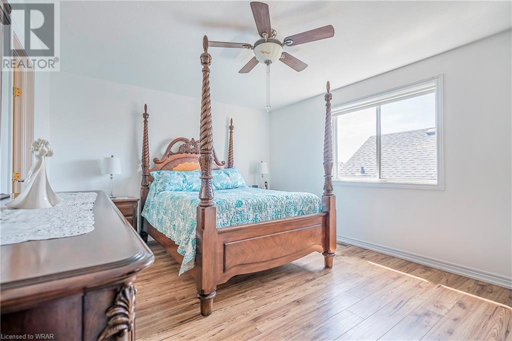 Listing 40399992 - Large Photo # 30