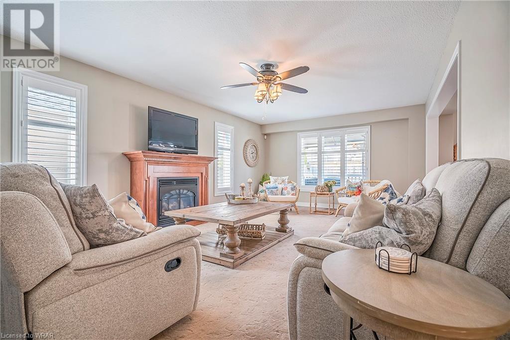 Listing 40399992 - Large Photo # 15