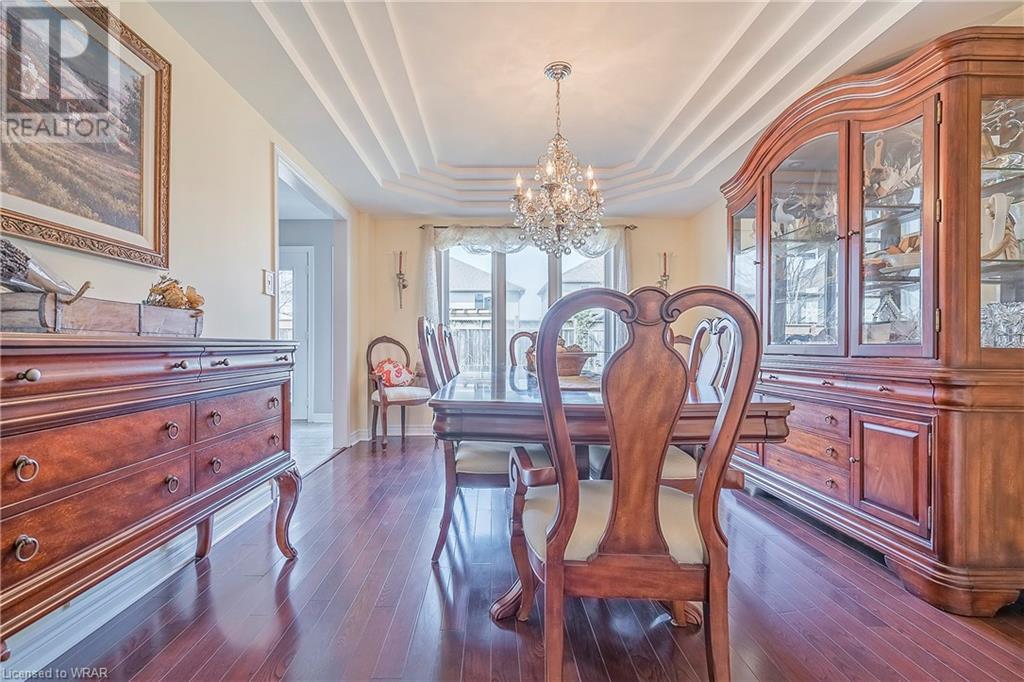 Listing 40399992 - Large Photo # 20