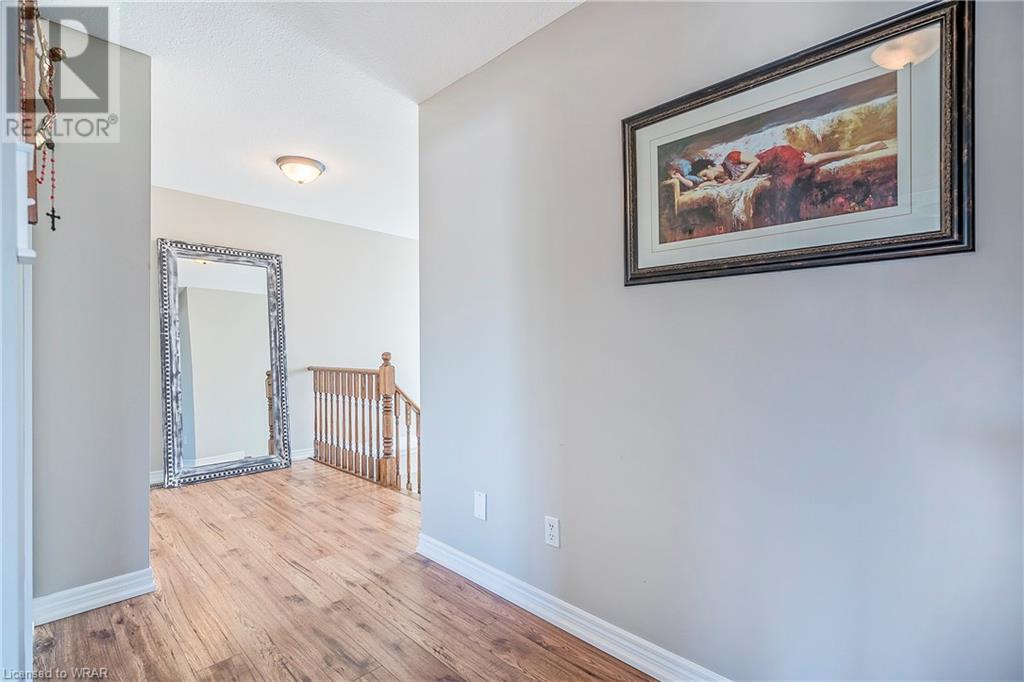 Listing 40399992 - Large Photo # 29