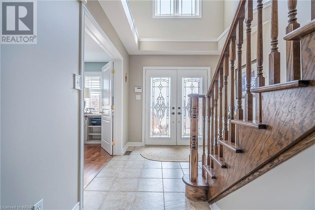 Listing 40399992 - Large Photo # 24