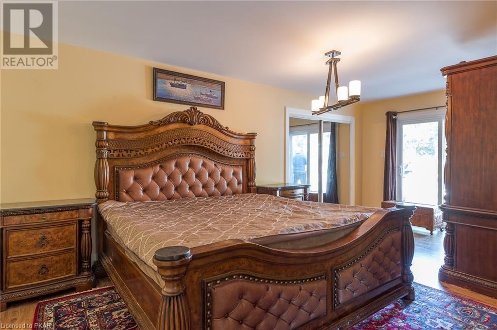Listing 40400064 - Large Photo # 39