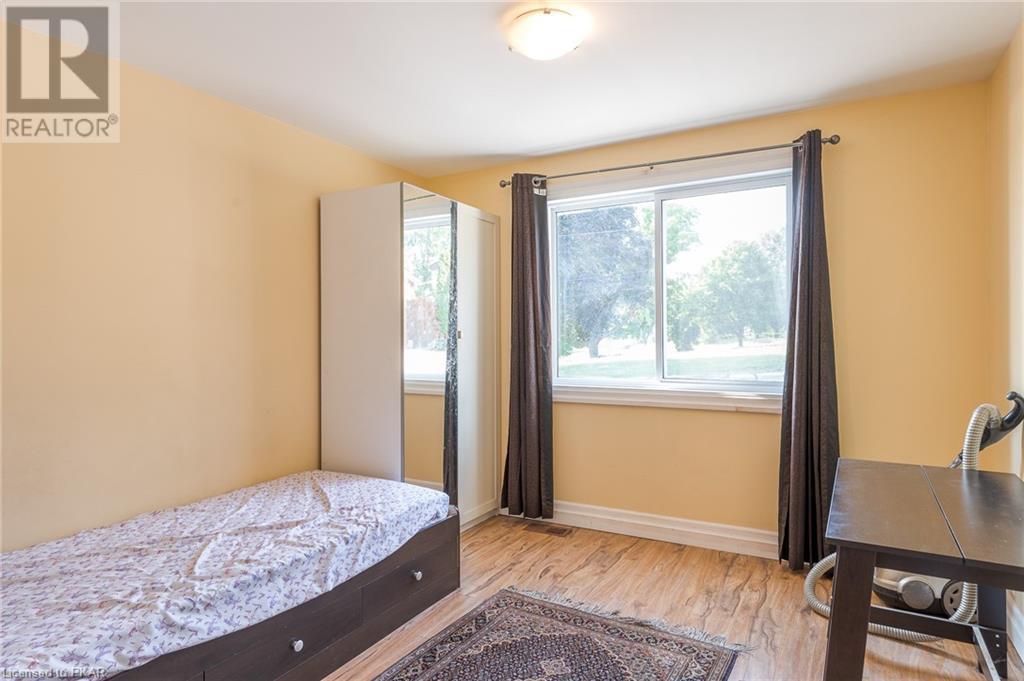 Listing 40400064 - Large Photo # 41