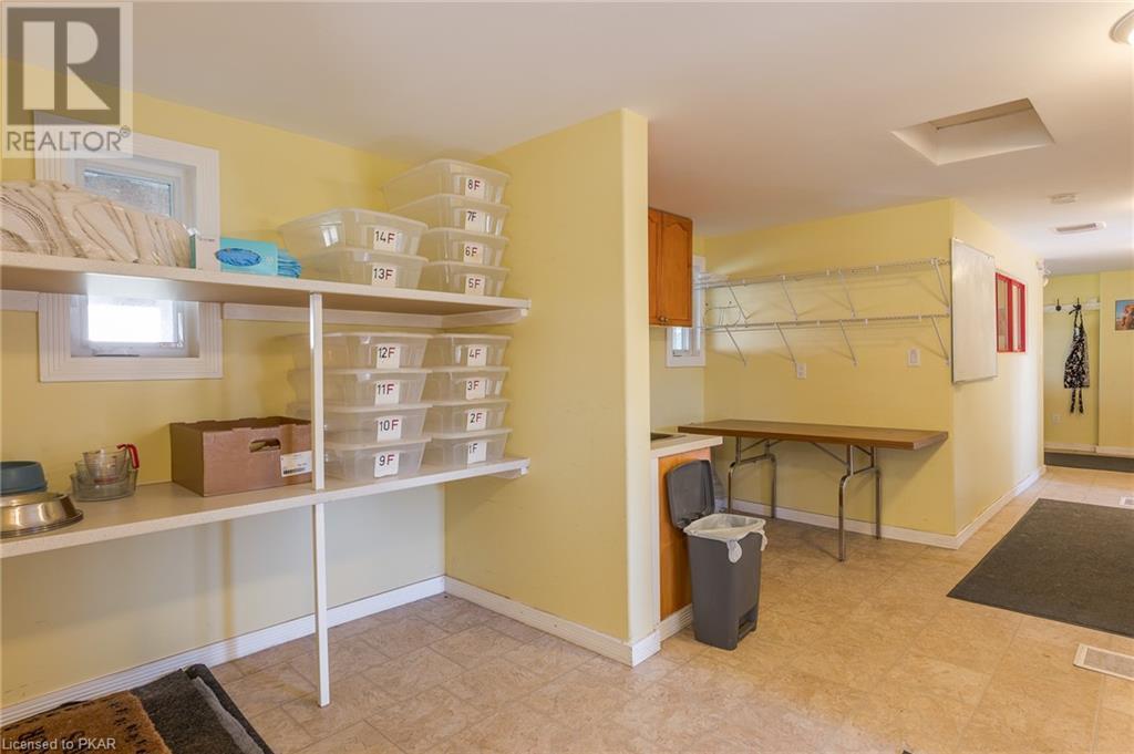 Listing 40400064 - Large Photo # 15