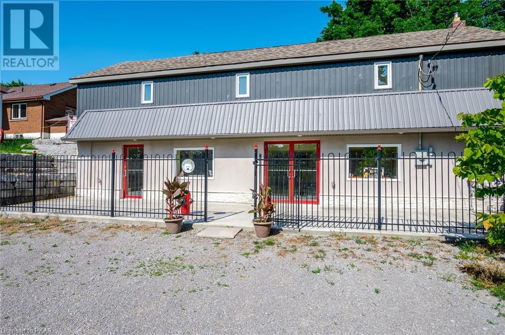 Listing 40400064 - Large Photo # 4