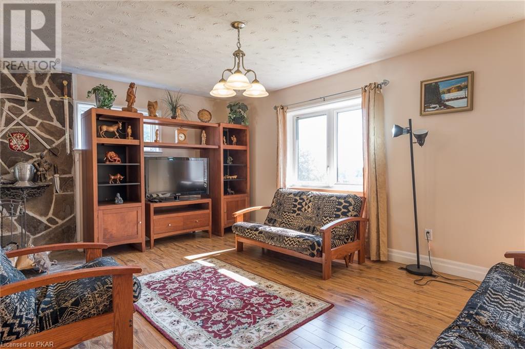 Listing 40400064 - Large Photo # 33