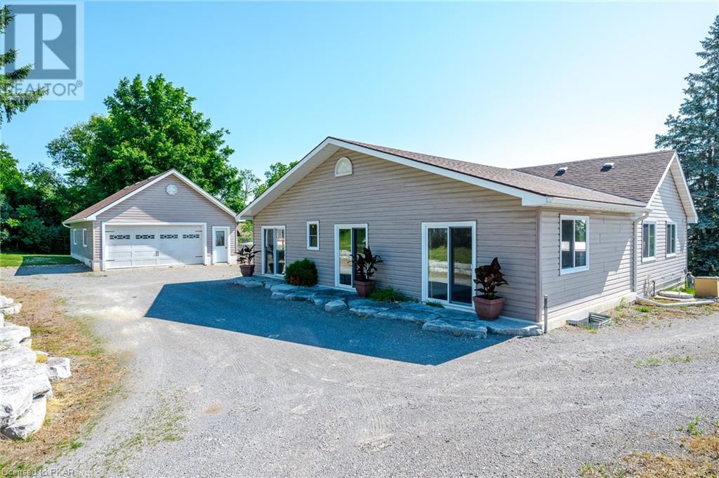 Listing 40400064 - Large Photo # 26