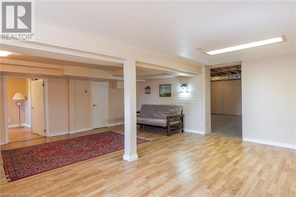 Listing 40400064 - Large Photo # 45
