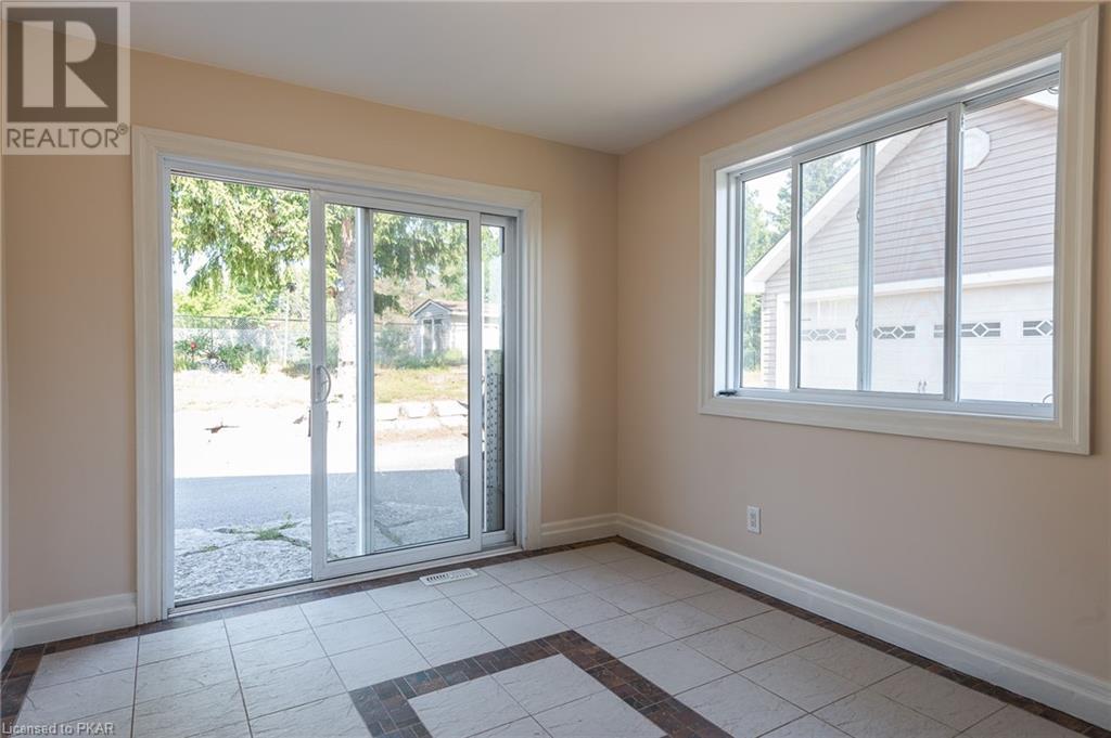 Listing 40400064 - Large Photo # 30