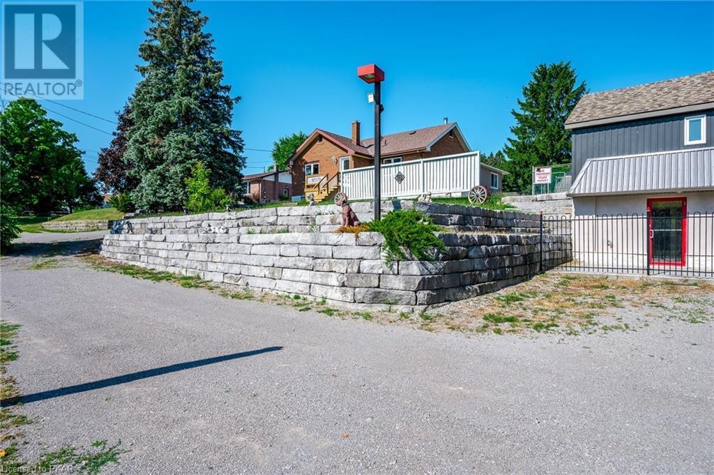 Listing 40400064 - Large Photo # 3