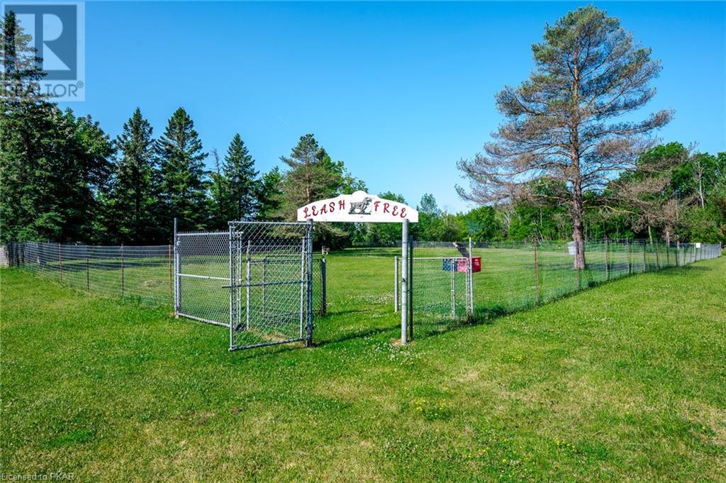 Listing 40400064 - Large Photo # 21