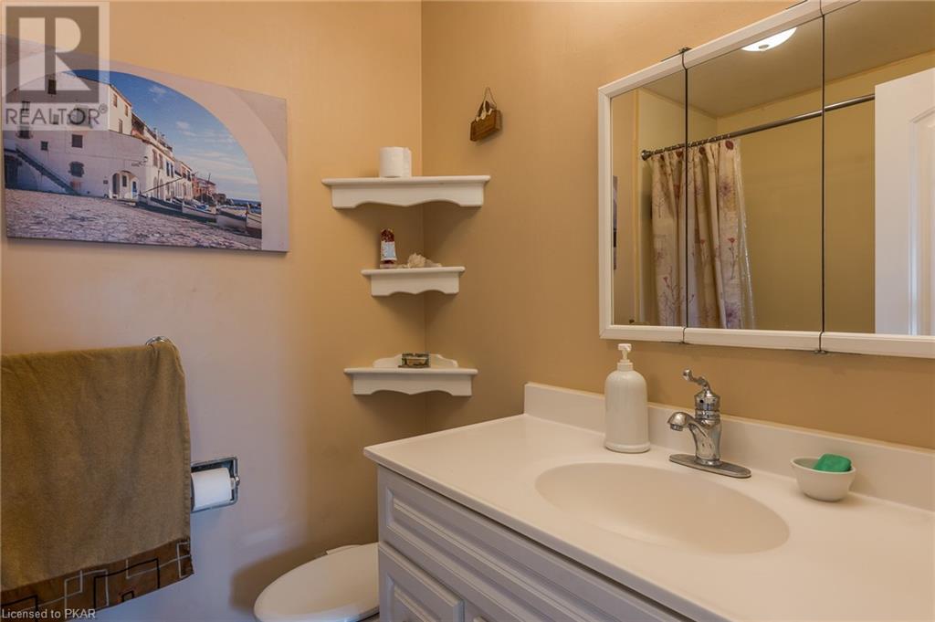Listing 40400064 - Large Photo # 42