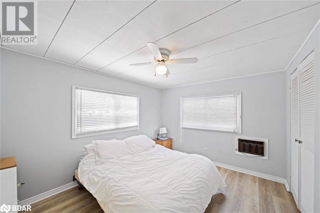 Listing 40400088 - Large Photo # 8