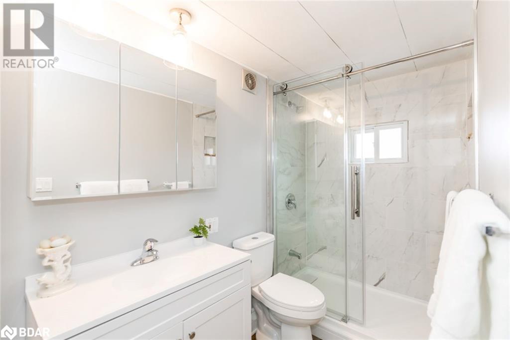 Listing 40400088 - Large Photo # 11