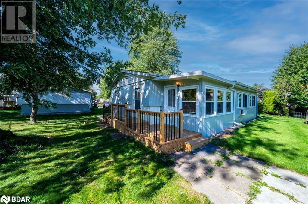 Listing 40400088 - Large Photo # 12