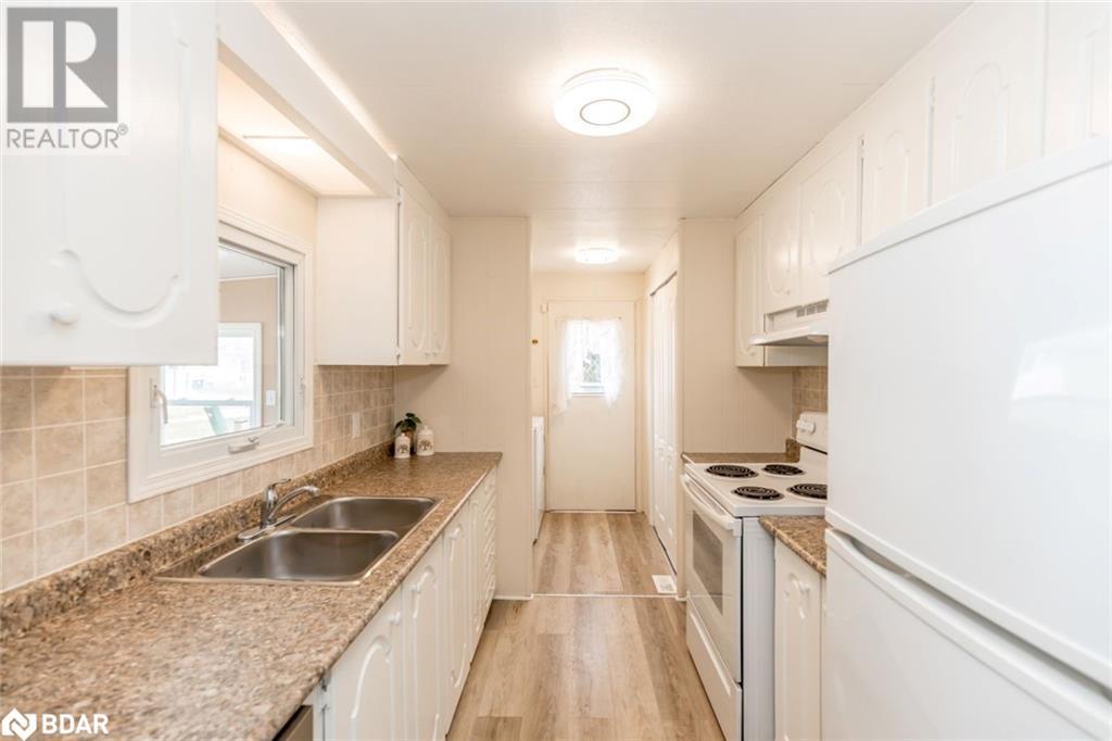 Listing 40400088 - Large Photo # 4