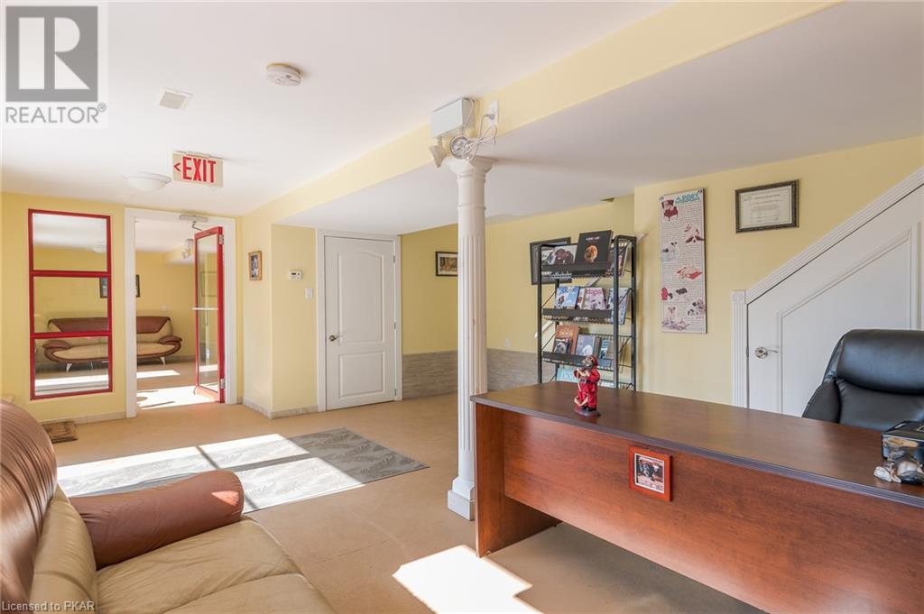 Listing 40400105 - Large Photo # 6