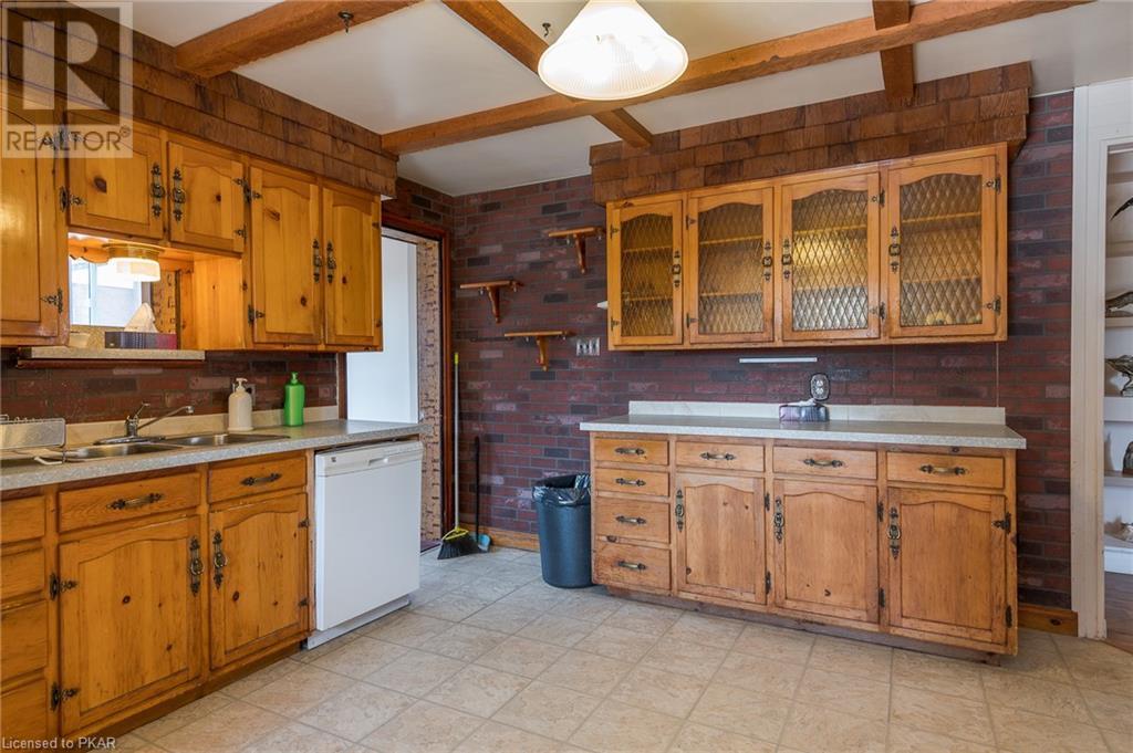 Listing 40400105 - Large Photo # 38