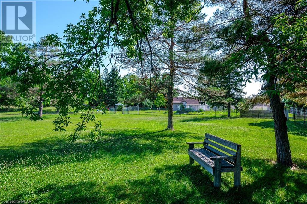 Listing 40400105 - Large Photo # 23