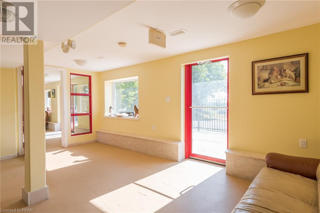 Listing 40400105 - Large Photo # 8