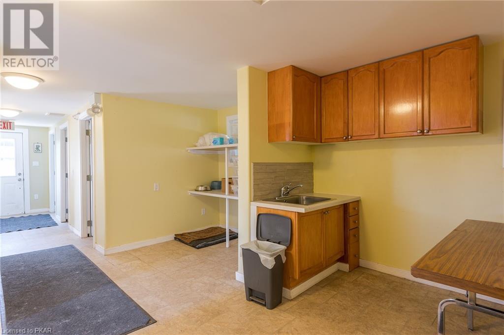 Listing 40400105 - Large Photo # 16