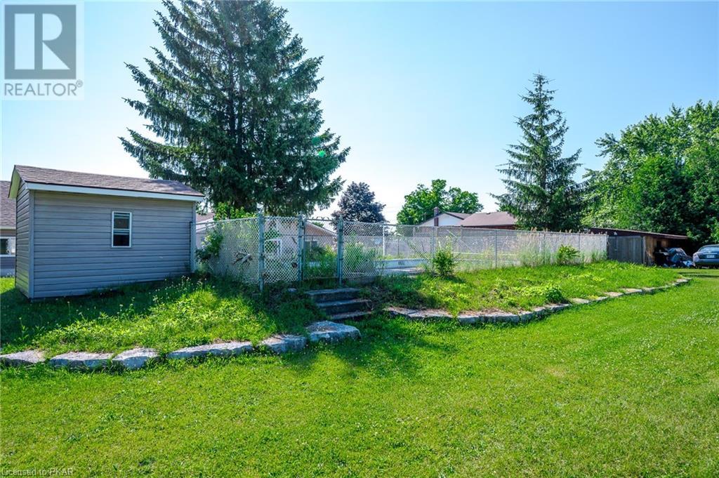 Listing 40400105 - Large Photo # 46