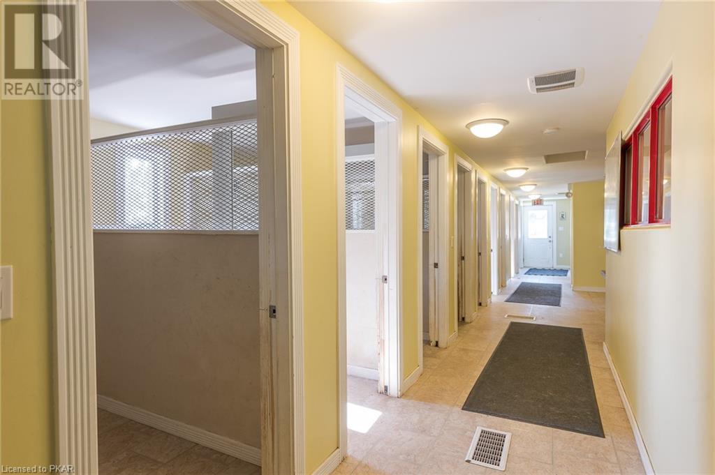 Listing 40400105 - Large Photo # 13