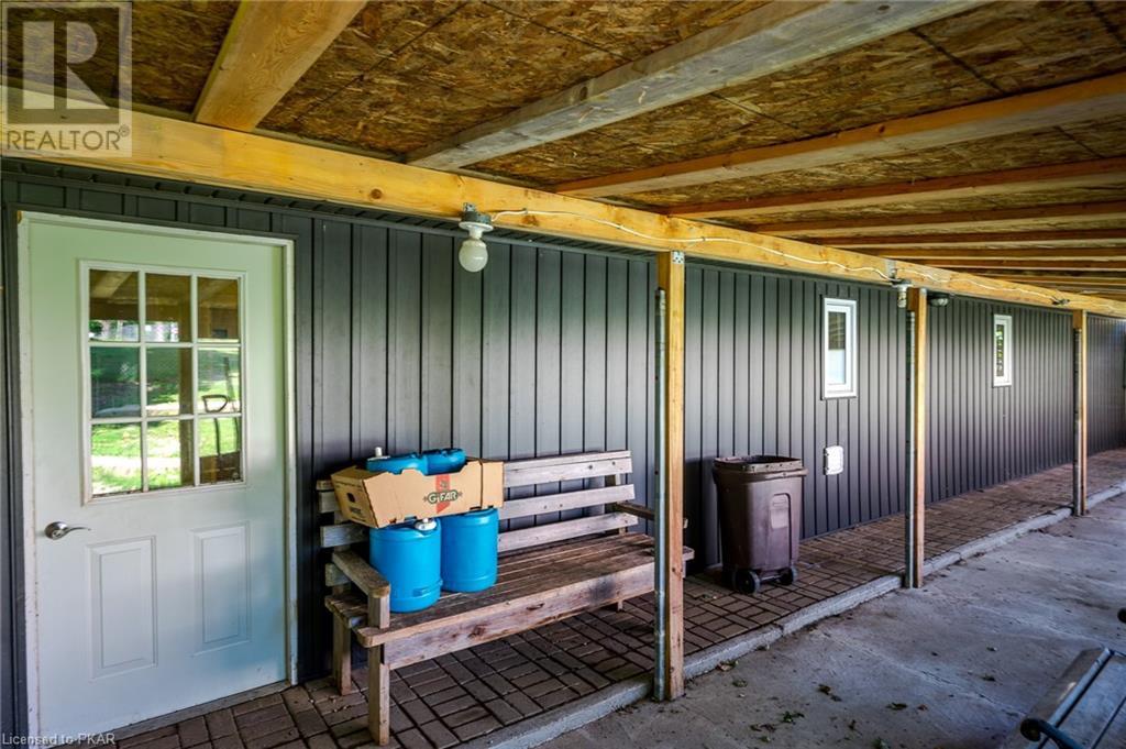 Listing 40400105 - Large Photo # 17