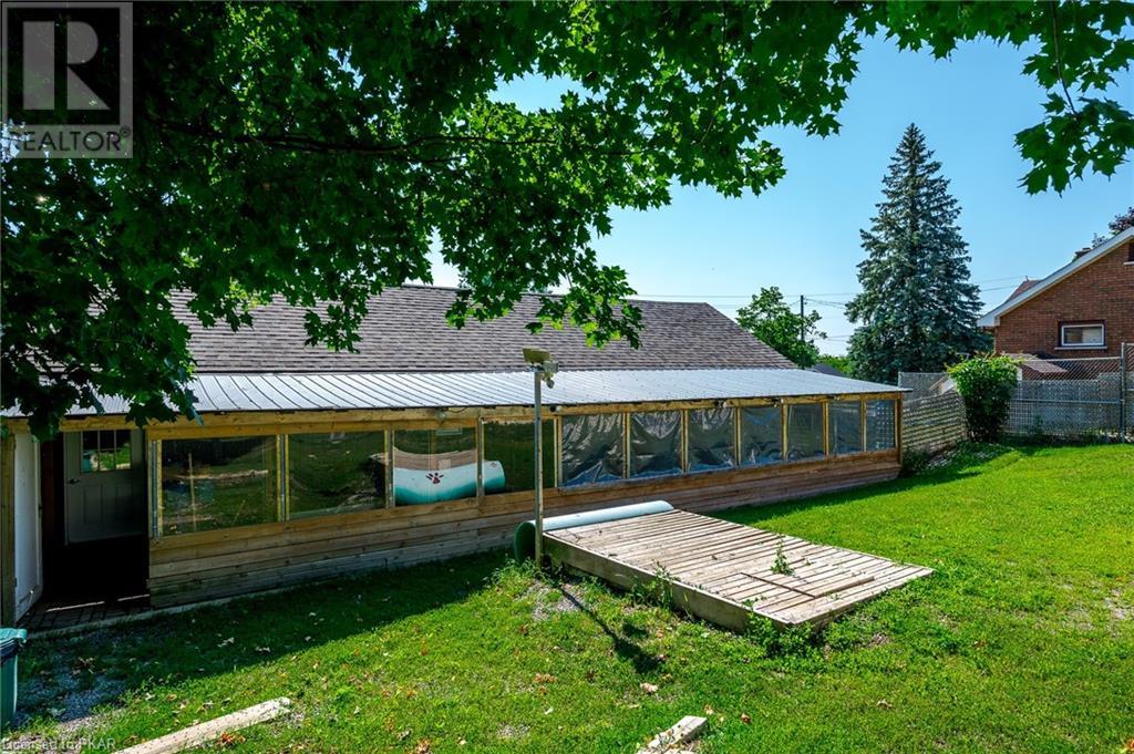 Listing 40400105 - Large Photo # 20