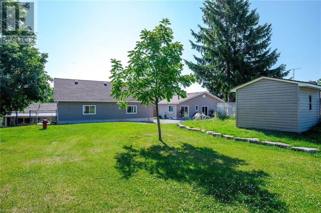 Listing 40400105 - Large Photo # 28