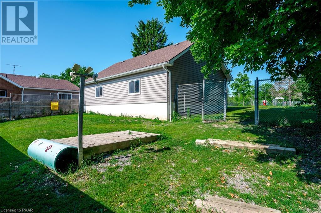 Listing 40400105 - Large Photo # 19