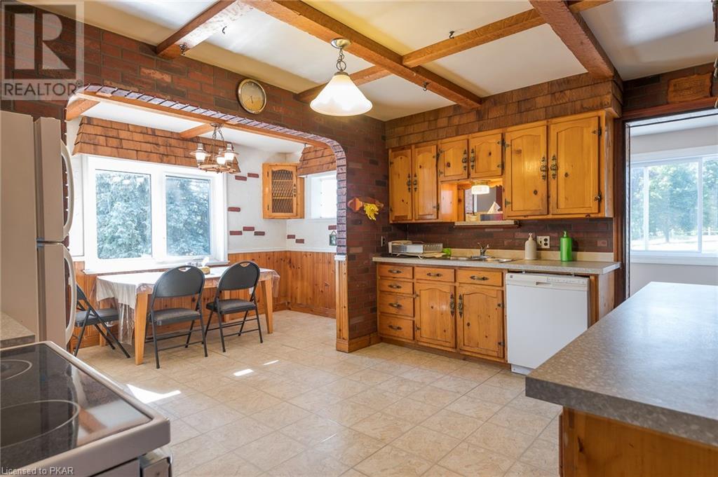 Listing 40400105 - Large Photo # 35