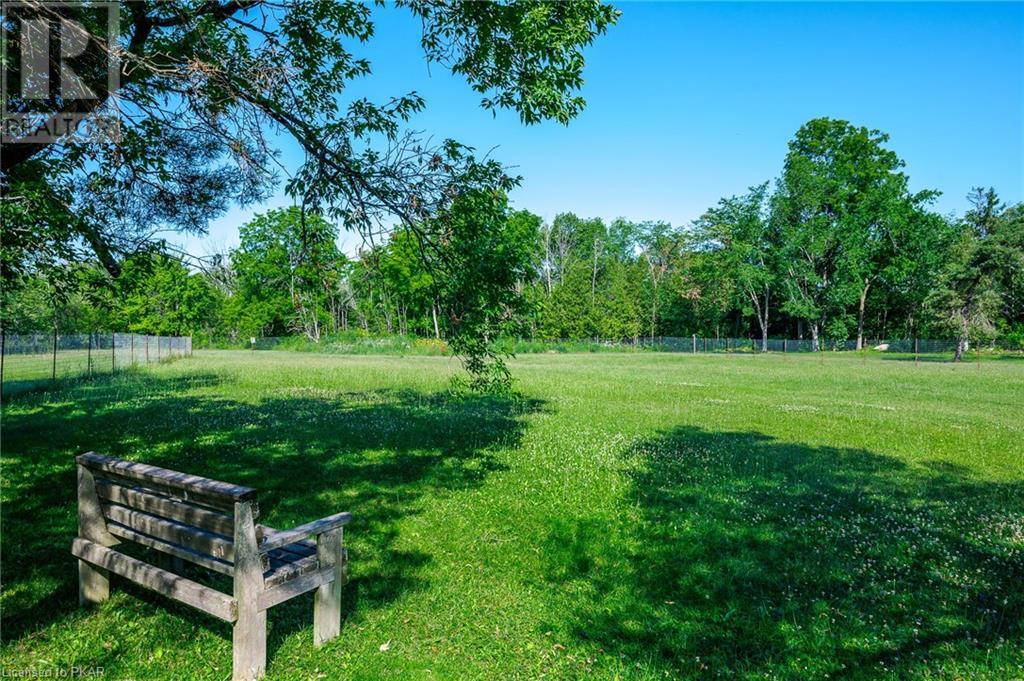 Listing 40400105 - Large Photo # 24