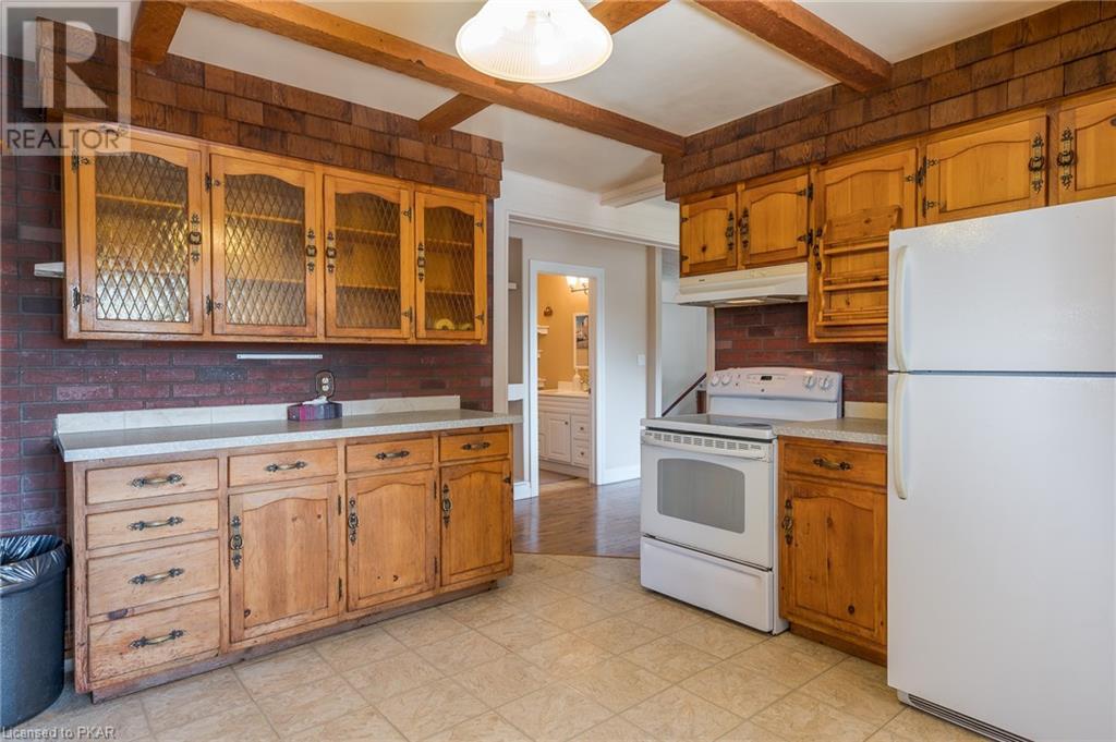Listing 40400105 - Large Photo # 37