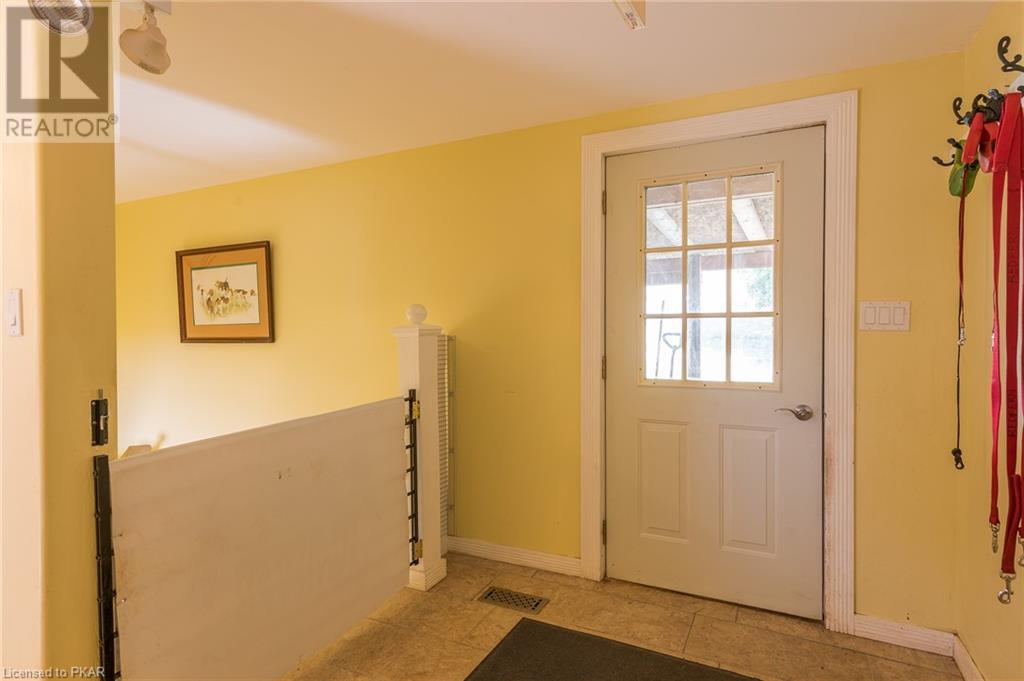 Listing 40400105 - Large Photo # 12
