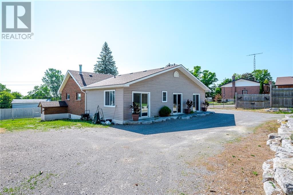 Listing 40400105 - Large Photo # 27