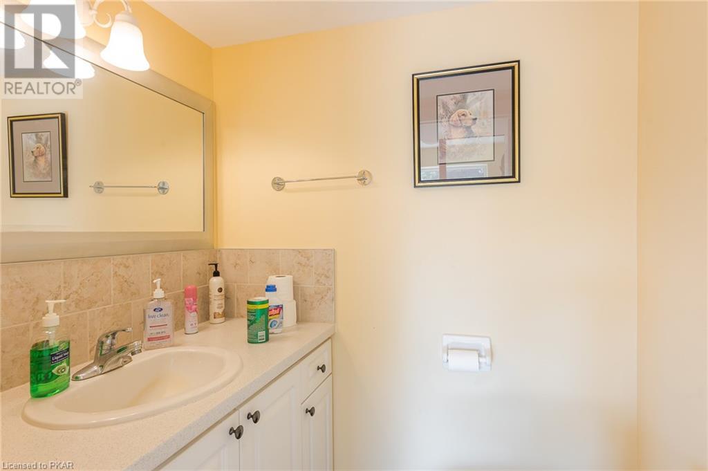 Listing 40400105 - Large Photo # 11