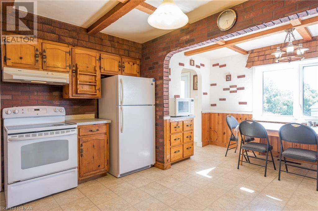 Listing 40400105 - Large Photo # 36