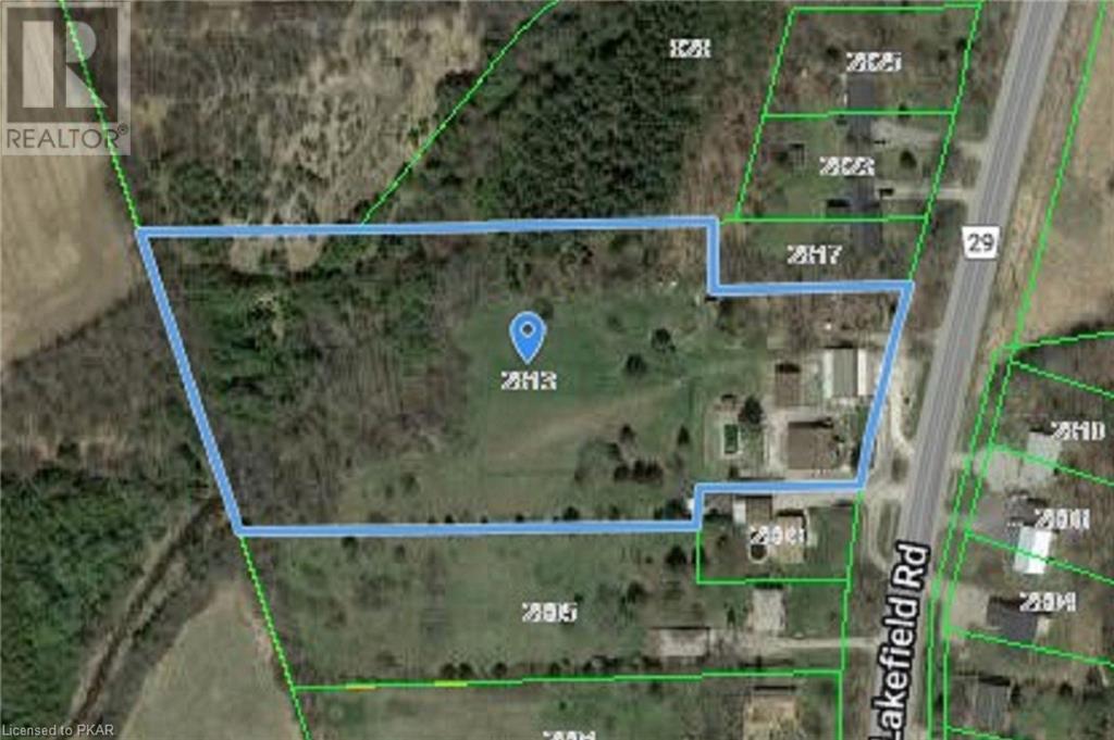 Listing 40400105 - Large Photo # 50