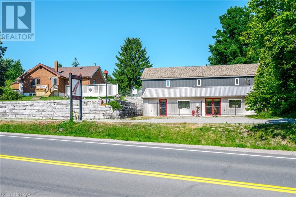 Listing 40400105 - Large Photo # 1