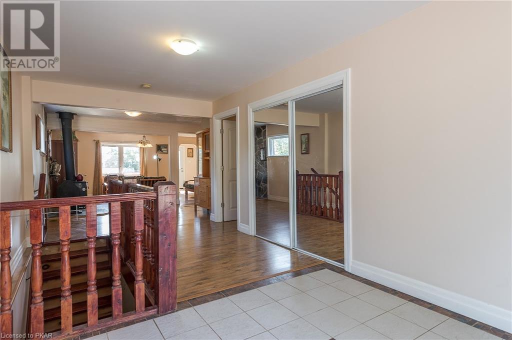 Listing 40400105 - Large Photo # 31
