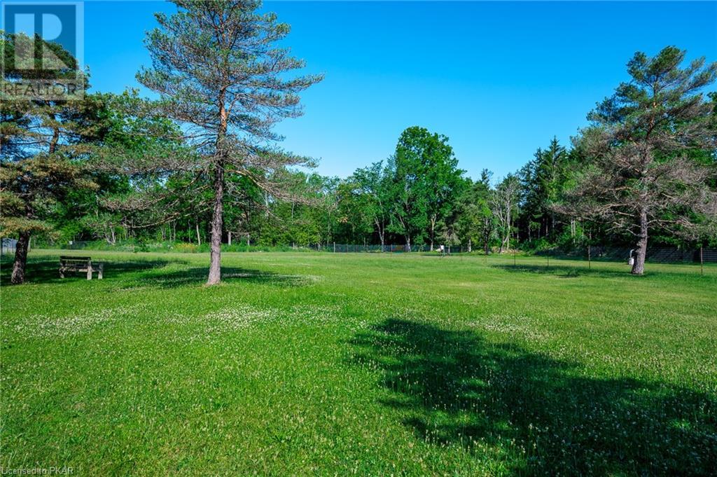 Listing 40400105 - Large Photo # 25