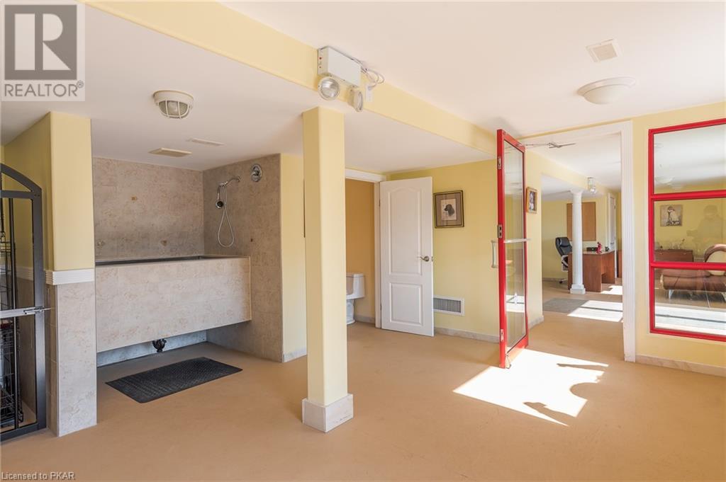 Listing 40400105 - Large Photo # 9