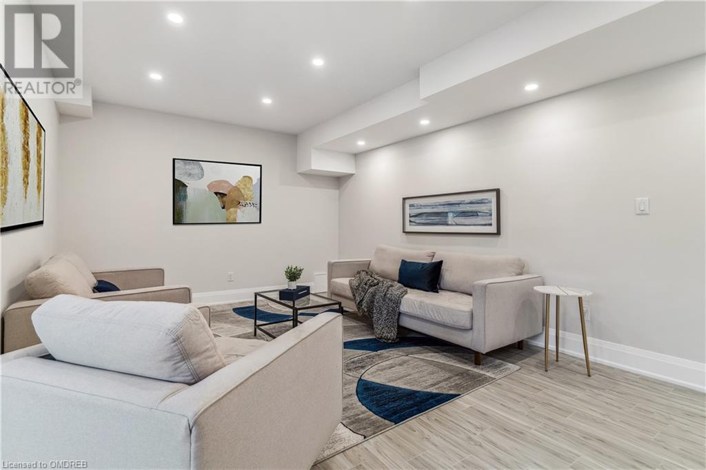 Listing 40400115 - Large Photo # 35