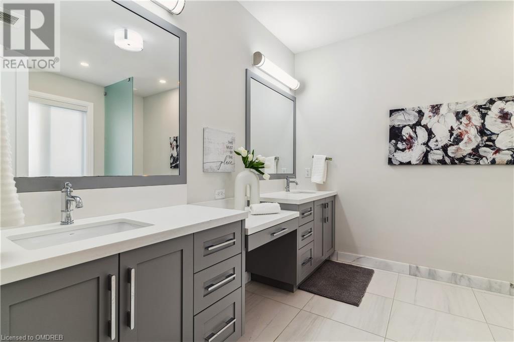 Listing 40400115 - Large Photo # 23