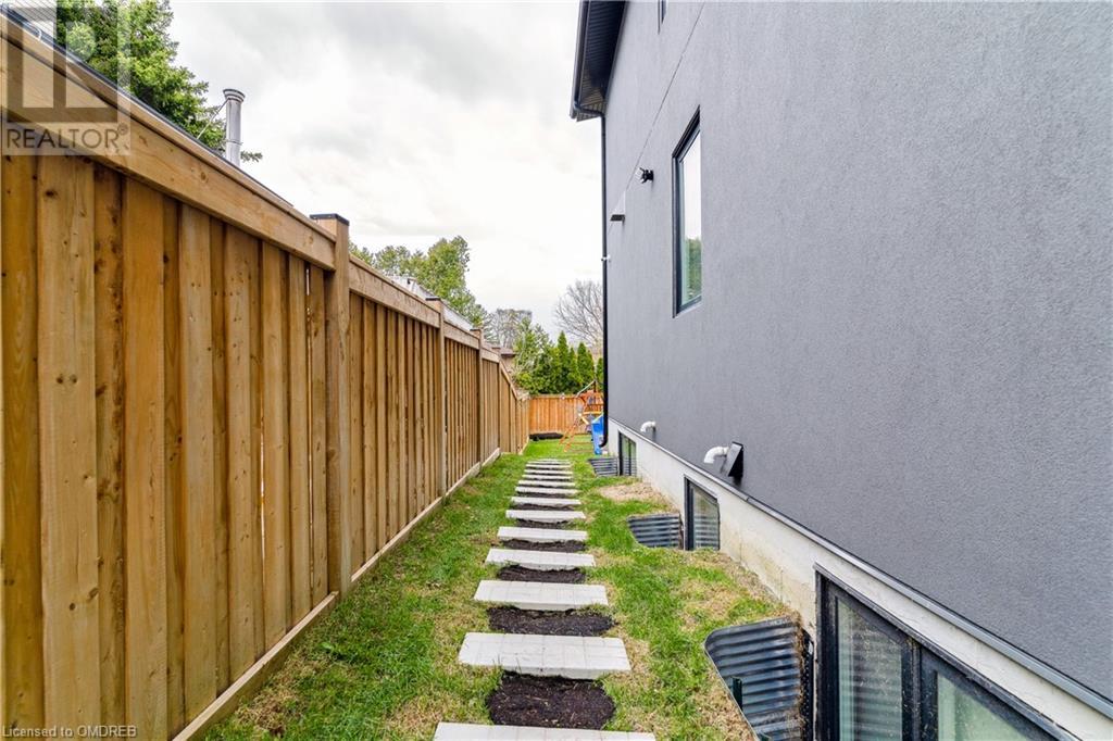 Listing 40400115 - Large Photo # 37