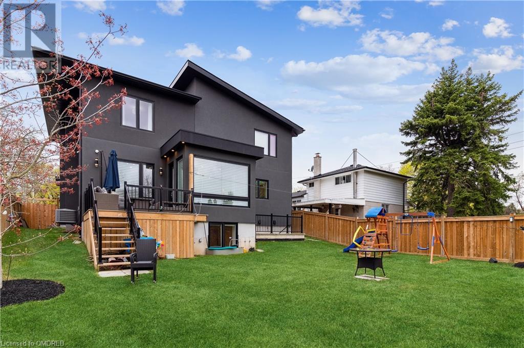 Listing 40400115 - Large Photo # 39