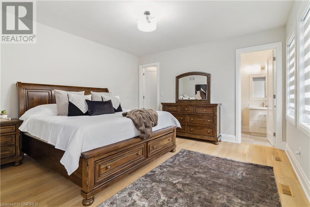 Listing 40400115 - Large Photo # 30