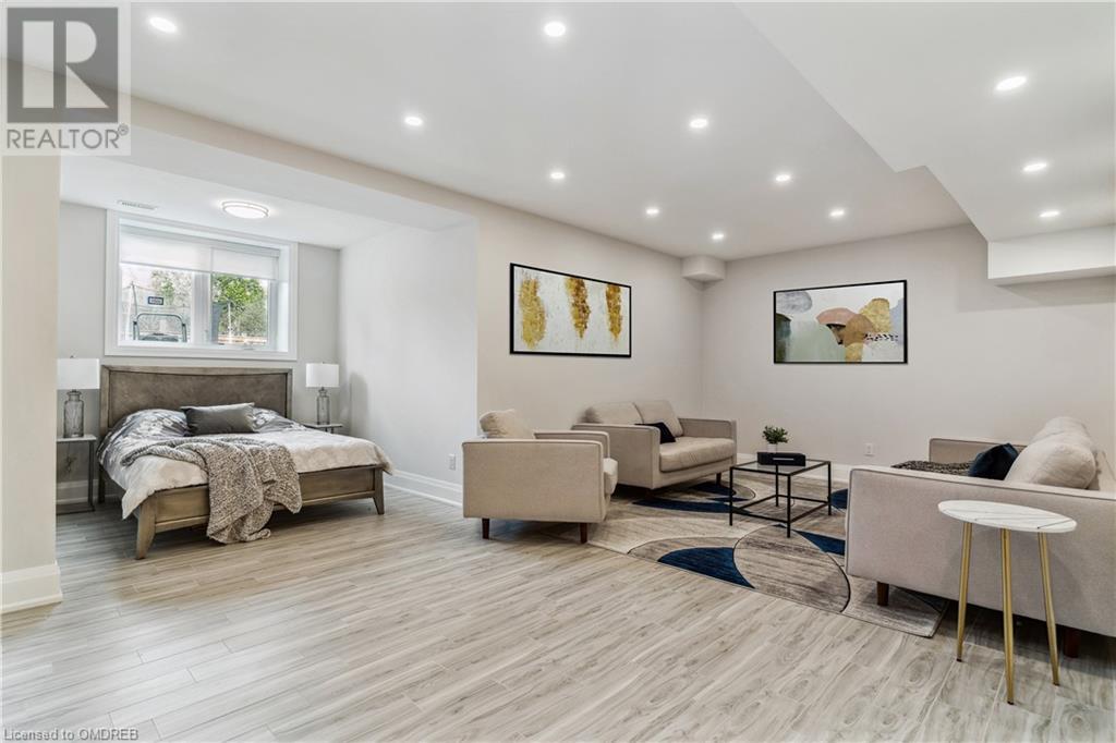 Listing 40400115 - Large Photo # 36